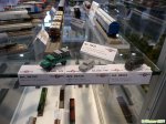 2013_11_Friedrichshafen_029.jpg