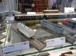 2013_11_Friedrichshafen_034.jpg