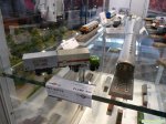 2013_11_Friedrichshafen_035.jpg
