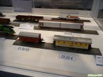 2013_11_Friedrichshafen_037.jpg