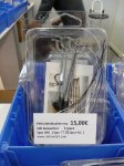 2013_11_Friedrichshafen_039.jpg