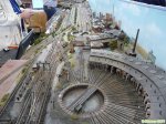 2013_11_Friedrichshafen_047.jpg