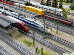 2013_11_Friedrichshafen_053.jpg