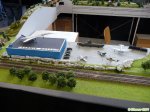 2013_11_Friedrichshafen_055.jpg