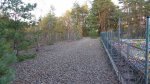 01 Stammbahn Autobahnbrücke oben.jpg