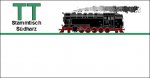 Schild 1.jpg