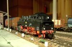 BR 86 d.JPG