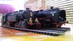 2013-11-05_17-45-15_609.jpg