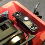 Coupler_2.jpg