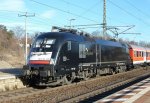 182 509 - ES 64 U2-009.jpg