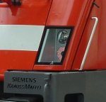 Lampe von 182 015 DB.JPG