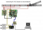 Blocks_locobooster_stromerkennung.jpg
