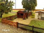 Garage.jpg