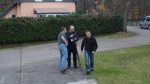 ttDSC01986.jpg