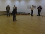 DSC04136.JPG