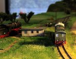 !IMG_5233klbearb.jpg