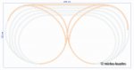 comp_Test_SBH_02_2.jpg