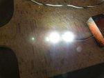 led2.JPG