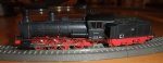 BR 55.jpg