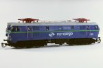 !ET22-654_MG_7651.jpg