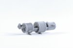 !Pumpe_MG_7648.jpg