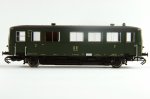 !VT135_MG_7667.jpg