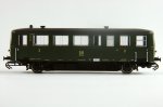 !VT135_MG_7668.jpg