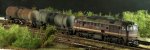 !kratt_MG_7727.jpg