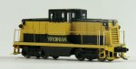 !Virginian_MG_7694.jpg