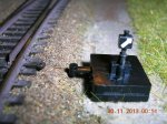 Weichensignal_3PG.JPG
