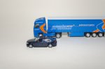 BMW  mit Herpa.jpg