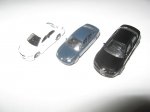 IMG_1445.jpg