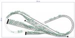 Modellbahn 2014 4.jpg