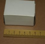 PC180901a.jpg