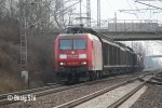 145 001-4.jpg