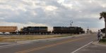 IMG_1396.JPG