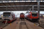 K1024_VT 515, 363 238 &  RE-Stw..JPG