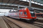K1024_VVO Steuerwagen.JPG