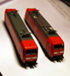 forum_kuehn-145 u 185 D.jpg