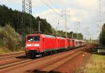 tt_146-020-2011-9-13-1jpg.jpg