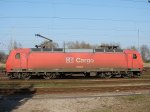 145 010 Bild 4.jpg
