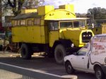 26102010221.jpg