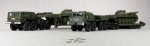 a- kleinIMG_1447.jpg