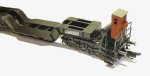 comp_DSC03075.jpg
