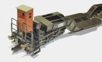 comp_DSC03076.jpg