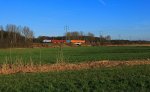 bddf_142-126-2013-12-30-2.jpg