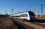 K1024_1442 704 S-Bahn (2).JPG