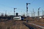 K1024_1442 704 S-Bahn (4).JPG