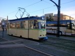 IMG_00000441.jpg