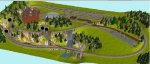 3d_boven_aanzicht_loods5_TTbahn.jpg